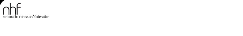 National Hairdressers Federation